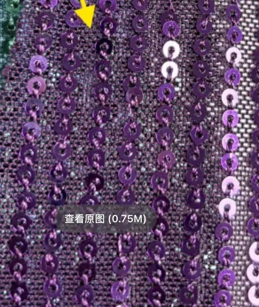 752036165-61